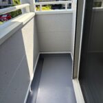 新築一戸建て　舞子台8丁目　B号地