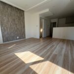 新築一戸建て　舞子台8丁目　B号地