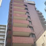 ライオンズプラザ元町　202号室