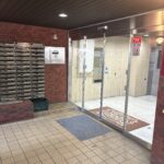 ライオンズプラザ元町　202号室