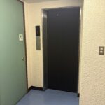 ライオンズプラザ元町　202号室