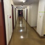 ライオンズプラザ元町　202号室