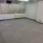 ライオンズプラザ元町　202号室