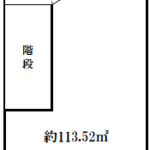 垂水会館　3階