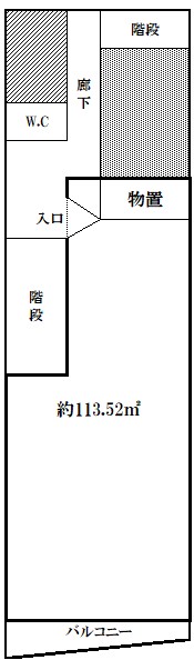 垂水会館　3階