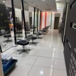 ｱｽﾀﾌﾟﾗｻﾞﾌｧｰｽﾄ新長田207