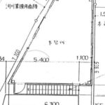 メインリバー垂水　104号
