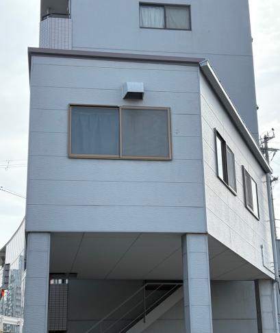 メインリバー垂水　104号