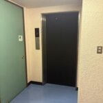 ライオンズプラザ元町　207号室