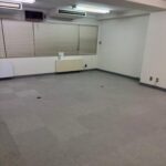 ライオンズプラザ元町　207号室