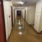 ライオンズプラザ元町　207号室