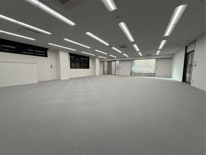 京町栄光ビルディング