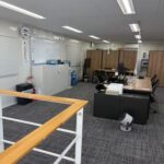 新光第二ビル　2階
