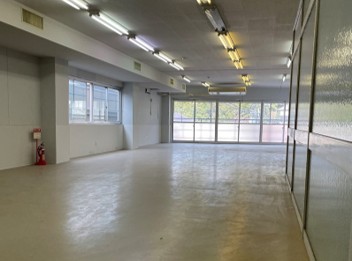垂水会館　3階
