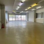 垂水会館　3階