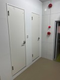 垂水会館　3階
