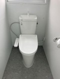 垂水会館　3階