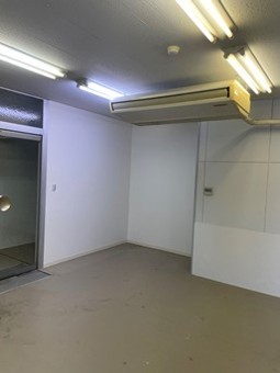 垂水会館　3階