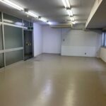 垂水会館　3階