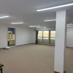 竹部研装社ビル　2階
